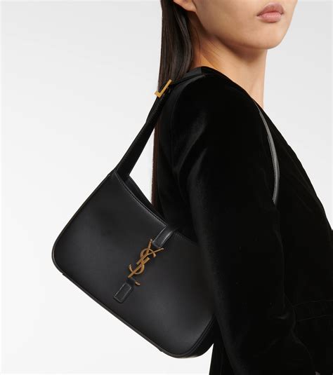 borsa ysl indossata|Women's Saint Laurent Handbags .